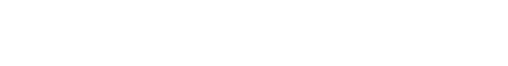 Sopra Steria logo